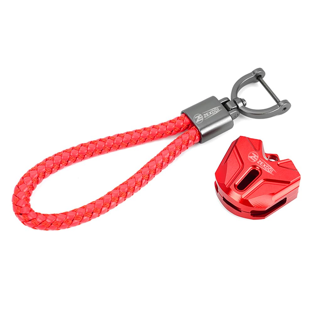 Amazon.com: ZEXDDI Fit for Kawasaki Ninja 650 500 400 ZX10R ZX6R